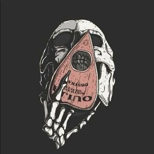 Meet your Posher, Naomi